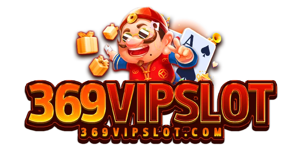 369vipslot.com_logo