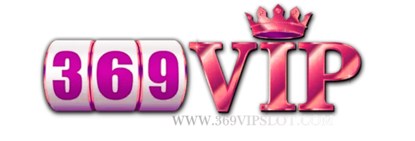 369vipslot-logo