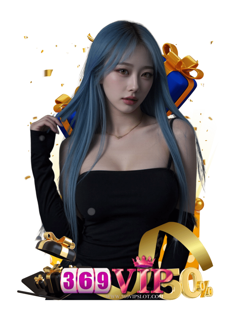 369vip slot