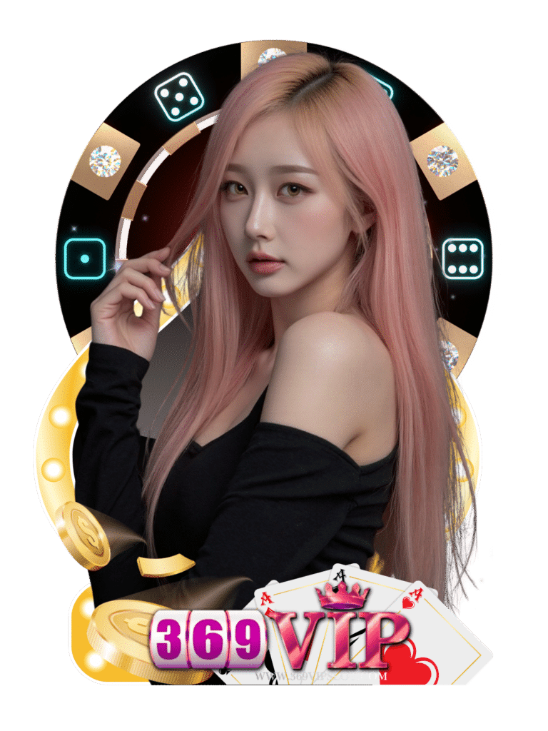 369vip slot คาสิโนสด